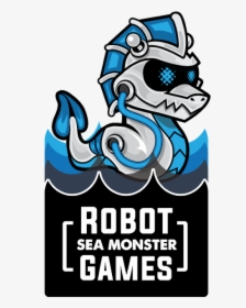 Video Game Studio Logo Idea, HD Png Download, Free Download