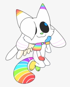 Cartoon, HD Png Download, Free Download