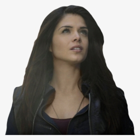 Marie Avgeropoulos Png, Transparent Png, Free Download