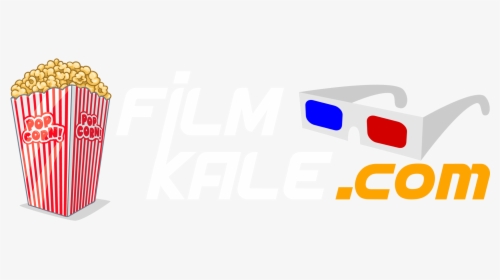 Filmkale - Com, HD Png Download, Free Download