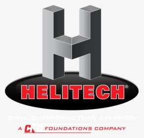 Helitech, HD Png Download, Free Download