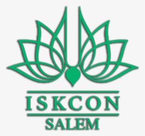 Iskcon Logo Png, Transparent Png, Free Download