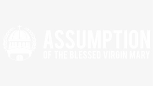 Assumption Of The Blessed Virgin Mary Greek Orthodox - Assumption Of The Virgin Mary In Greece, HD Png Download, Free Download