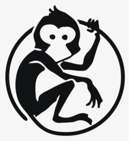 Transparent Real Monkey Png, Png Download, Free Download