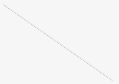 Thick White Line Png , Png Download - Thick White Lines Png, Transparent Png, Free Download