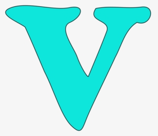 Logo V Vector Png, Transparent Png - kindpng