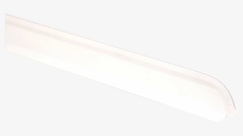 Divider, Contour, 2"x30", White - Composite Material, HD Png Download, Free Download