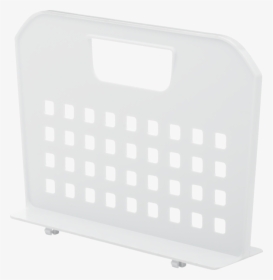 Freezer Basket Divider - Separateur Pour Congelateur Coffre, HD Png Download, Free Download
