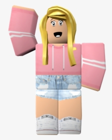 Roblox Jacket Png Images Free Transparent Roblox Jacket Download