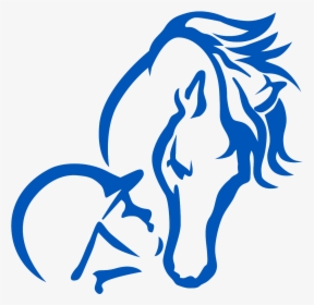 Equine Assisted Therapies Of South Florida, HD Png Download, Free Download
