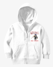 Roblox Jacket Png Images Free Transparent Roblox Jacket Download