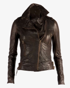 Leather Jacket Roblox Shirt Template