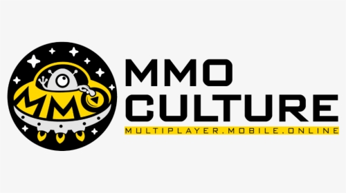 Mmo Culture - Pinewood Dominican Republic Studios Logo, HD Png Download, Free Download
