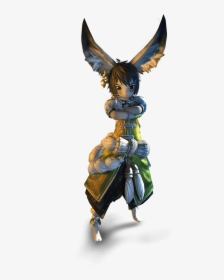Blade And Soul Wiki - Blade And Soul Yin, HD Png Download, Free Download