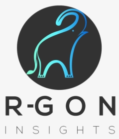 R-gon Logo - Graphic Design, HD Png Download, Free Download