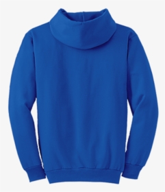 Roblox Jacket Png Images Free Transparent Roblox Jacket Download Kindpng - roblox sweater t shirt png