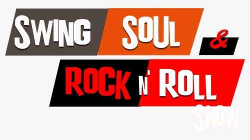 Transparent Rock And Roll Png - Rock And Roll Banner, Png Download, Free Download