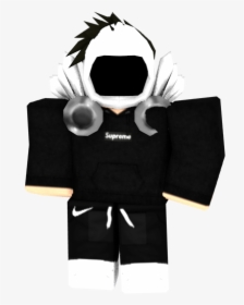 Transparent Roblox Jacket Hoodie Hd Png Download Kindpng - transparent roblox jacket png magdalene projectorg