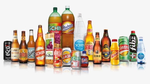Clip Art Heineken Compra A Schin - Brasil Kirin, HD Png Download, Free Download