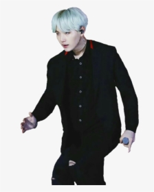 #min Yoongi #min Yoongi Png #bts Png #min Yoongi Transparent - Standing, Png Download, Free Download