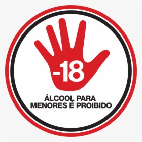 Alcool Para Menores, HD Png Download, Free Download