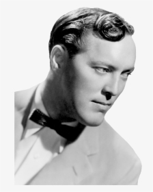 Bill Haley, HD Png Download, Free Download