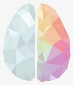 Creativity Brain - Brain Creativity Png, Transparent Png, Free Download