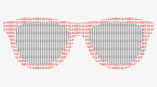 Glasses, HD Png Download, Free Download