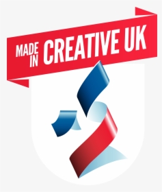 Creative Uk - We Read To Know We, HD Png Download, Free Download