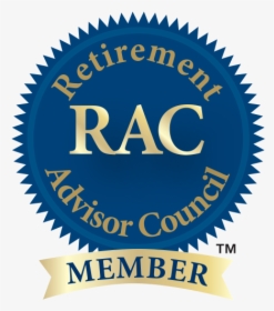 Retirement Advisor Council Member Jessica Ballin 401k - Advisor Group, HD Png Download, Free Download
