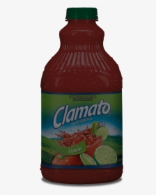 Spicy Clamato, HD Png Download, Free Download