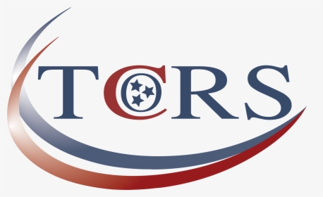 Tcrs - Tennessee Consolidated Retirement System, HD Png Download, Free Download