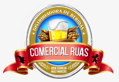 Comercial Ruas - Dairy, HD Png Download, Free Download