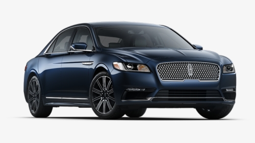 New 2019 Lincoln Mkz Hybrid, HD Png Download, Free Download