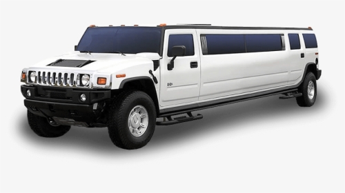 Limo Car, HD Png Download, Free Download
