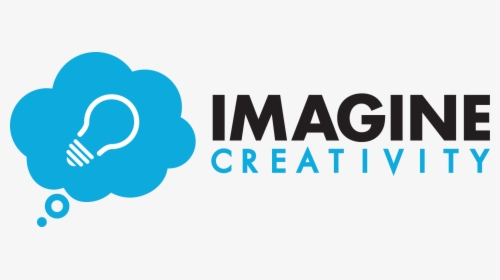 Creativity Logo Png - Logo For Creativity Png, Transparent Png, Free Download