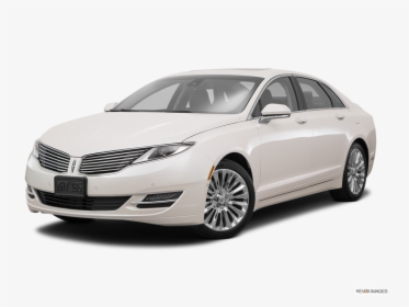 Toyota Avalon Vs Camry, HD Png Download, Free Download