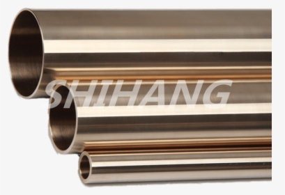 Din 86019 Pipes - Steel Casing Pipe, HD Png Download, Free Download