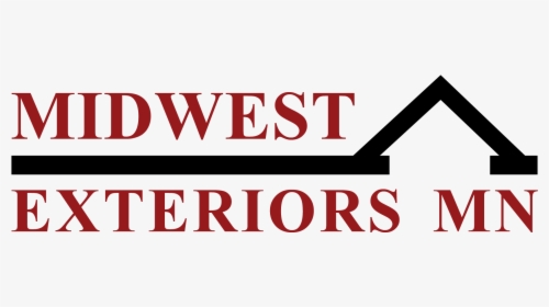 Midwest Exteriors Mn Logo, HD Png Download, Free Download