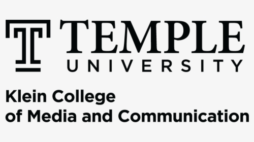 Temple University, HD Png Download, Free Download