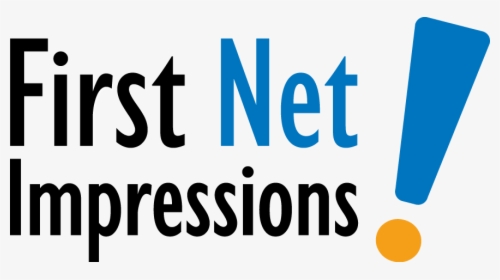 First "net - Oval, HD Png Download, Free Download