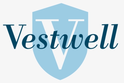 Vestwell Logo August1 - Graphic Design, HD Png Download, Free Download