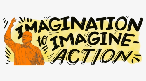 Creativity Png, Transparent Png, Free Download