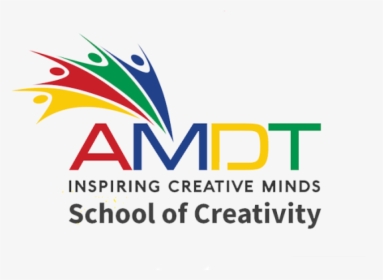 Amdt - Graphic Design, HD Png Download, Free Download