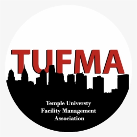 Temple University Facilities Management Association - Network Twentyone, HD Png Download, Free Download