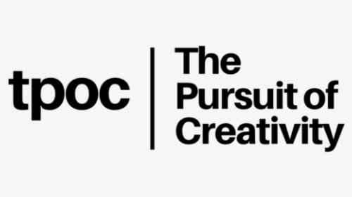Creativity Png, Transparent Png, Free Download