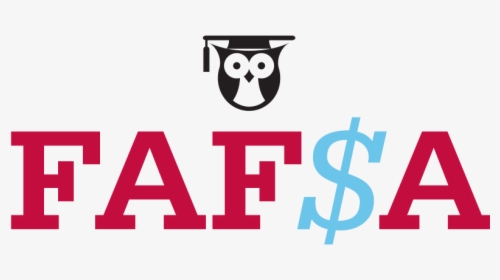 Fafsa Clipart, HD Png Download, Free Download
