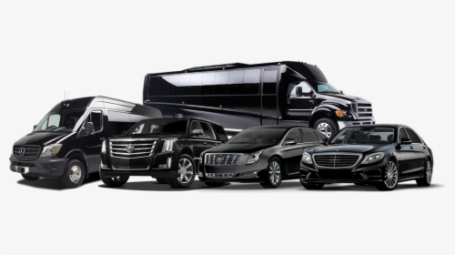 Image5 - Luxury Ground Transportation, HD Png Download, Free Download
