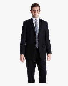 Lincoln Loehrke, HD Png Download, Free Download