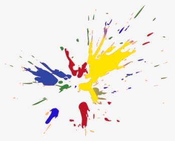 Creativity Graphics, HD Png Download, Free Download